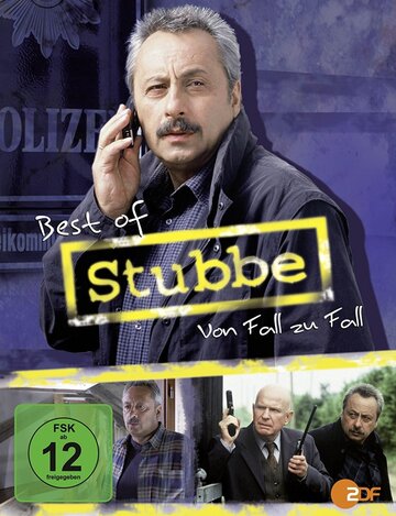 Фильм «Stubbe - Von Fall zu Fall» смотреть онлайн фильм в хорошем качестве 1080p Фильм «Stubbe - Von Fall zu Fall» смотреть онлайн фильм в хорошем качестве 1080p