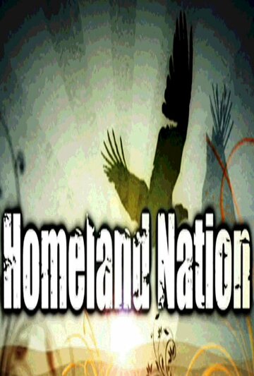 Фильм «Homeland Nation: Mescalero Apache» смотреть онлайн фильм в хорошем качестве 720p Фильм «Homeland Nation: Mescalero Apache» смотреть онлайн фильм в хорошем качестве 720p