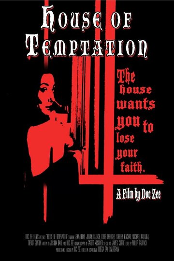 Фильм «House of Temptation» смотреть онлайн фильм в хорошем качестве 1080p Фильм «House of Temptation» смотреть онлайн фильм в хорошем качестве 1080p