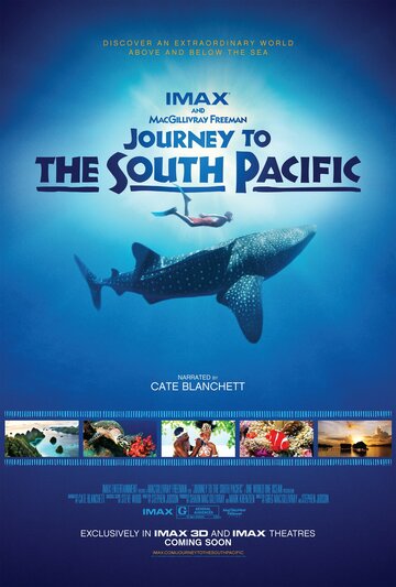 Фильм «Journey to the South Pacific» смотреть онлайн фильм в хорошем качестве 720p Фильм «Journey to the South Pacific» смотреть онлайн фильм в хорошем качестве 720p