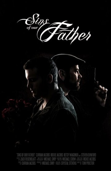 «Sins of Our Father» трейлер фильма в хорошем качестве 1080p «Sins of Our Father» трейлер фильма в хорошем качестве 1080p