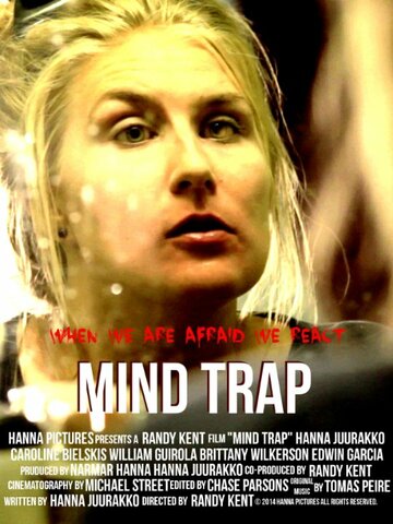 Фильм «Mind Trap» скачать бесплатно в хорошем качестве без регистрации и смс 1080p Фильм «Mind Trap» скачать бесплатно в хорошем качестве без регистрации и смс 1080p