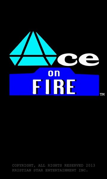 Фильм «Ace on Fire» скачать бесплатно в хорошем качестве без регистрации и смс 1080p Фильм «Ace on Fire» скачать бесплатно в хорошем качестве без регистрации и смс 1080p