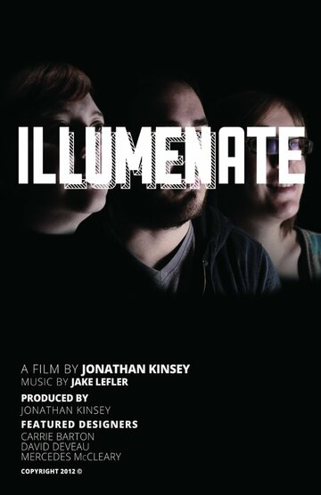 Фильм «Illumenate» смотреть онлайн фильм в хорошем качестве 720p Фильм «Illumenate» смотреть онлайн фильм в хорошем качестве 720p