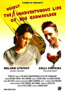 Фильм «The Nearly Unadventurous Life of Zoe Cadwaulder» смотреть онлайн фильм в хорошем качестве 720p Фильм «The Nearly Unadventurous Life of Zoe Cadwaulder» смотреть онлайн фильм в хорошем качестве 720p