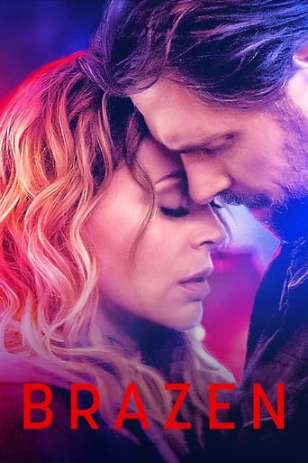 Фильм «Расплата за грехи» смотреть онлайн фильм в хорошем качестве 720p Фильм «Расплата за грехи» смотреть онлайн фильм в хорошем качестве 720p