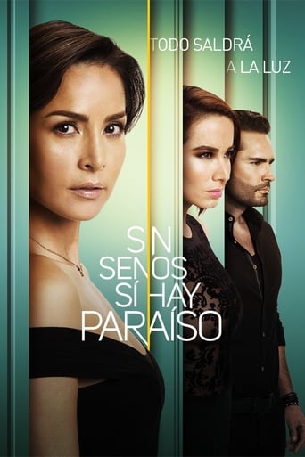 Сериал «Без груди нет рая» смотреть онлайн сериалв хорошем качестве 1080p Сериал «Без груди нет рая» смотреть онлайн сериалв хорошем качестве 1080p