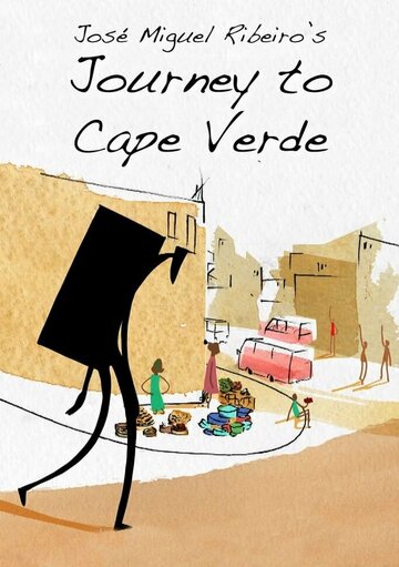 Мультфильм «Viagem a Cabo Verde» скачать бесплатно в хорошем качестве без регистрации и смс 1080p Мультфильм «Viagem a Cabo Verde» скачать бесплатно в хорошем качестве без регистрации и смс 1080p