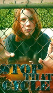 Фильм «Stop That Cycle» смотреть онлайн фильм в хорошем качестве 1080p Фильм «Stop That Cycle» смотреть онлайн фильм в хорошем качестве 1080p