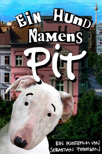 Мультфильм «Ein Hund Namens Pit» смотреть онлайн в хорошем качестве 1080p Мультфильм «Ein Hund Namens Pit» смотреть онлайн в хорошем качестве 1080p