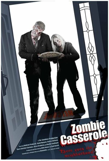 Фильм «Zombie Casserole» скачать бесплатно в хорошем качестве без регистрации и смс 1080p Фильм «Zombie Casserole» скачать бесплатно в хорошем качестве без регистрации и смс 1080p