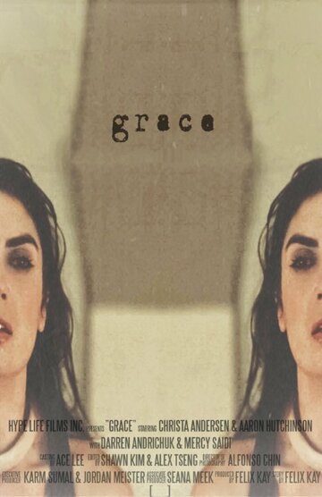 Фильм «Grace» скачать бесплатно в хорошем качестве без регистрации и смс 1080p Фильм «Grace» скачать бесплатно в хорошем качестве без регистрации и смс 1080p