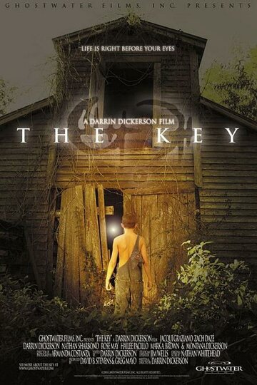 Фильм «The Key» смотреть онлайн фильм в хорошем качестве 720p Фильм «The Key» смотреть онлайн фильм в хорошем качестве 720p