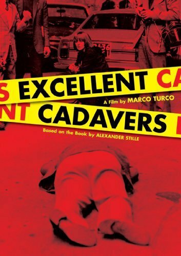 «В другой стране» трейлер фильма в хорошем качестве 1080p «В другой стране» трейлер фильма в хорошем качестве 1080p