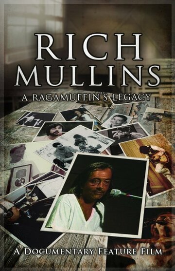 Фильм «Rich Mullins: A Ragamuffin's Legacy» смотреть онлайн фильм в хорошем качестве 1080p Фильм «Rich Mullins: A Ragamuffin's Legacy» смотреть онлайн фильм в хорошем качестве 1080p