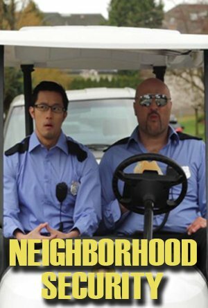 Фильм «Neighborhood Security» смотреть онлайн фильм в хорошем качестве 1080p Фильм «Neighborhood Security» смотреть онлайн фильм в хорошем качестве 1080p