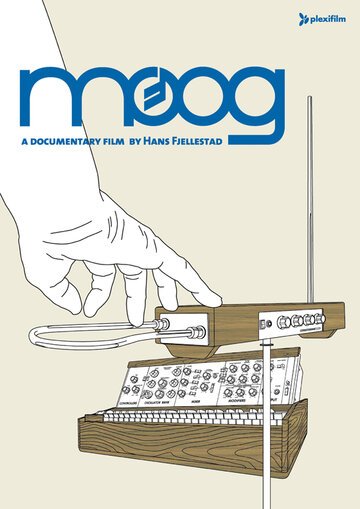 Фильм «Moog» скачать бесплатно в хорошем качестве без регистрации и смс 1080p Фильм «Moog» скачать бесплатно в хорошем качестве без регистрации и смс 1080p