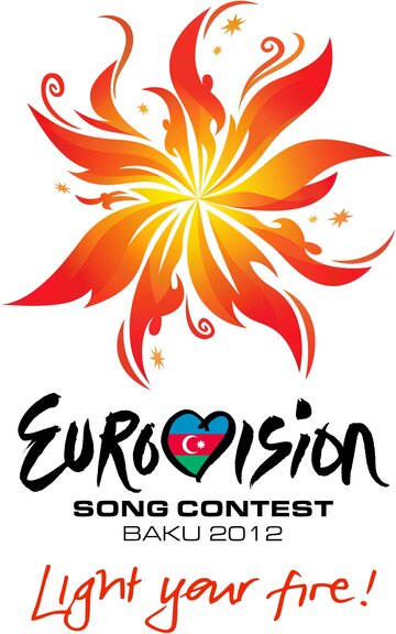 Фильм «Евровидение: Финал 2012» смотреть онлайн фильм в хорошем качестве 1080p Фильм «Евровидение: Финал 2012» смотреть онлайн фильм в хорошем качестве 1080p