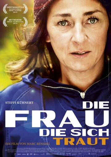 Фильм «Die Frau, die sich traut» смотреть онлайн фильм в хорошем качестве 1080p Фильм «Die Frau, die sich traut» смотреть онлайн фильм в хорошем качестве 1080p