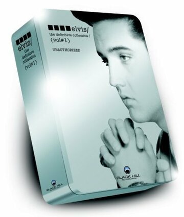 Фильм «The Definitive Elvis: The Memphis Years» смотреть онлайн фильм в хорошем качестве 720p Фильм «The Definitive Elvis: The Memphis Years» смотреть онлайн фильм в хорошем качестве 720p