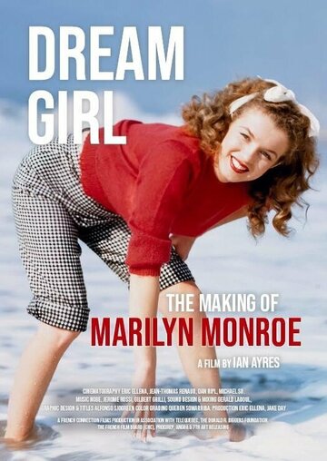 Фильм «What Ever Happened to Norma Jeane?» смотреть онлайн фильм в хорошем качестве 720p Фильм «What Ever Happened to Norma Jeane?» смотреть онлайн фильм в хорошем качестве 720p