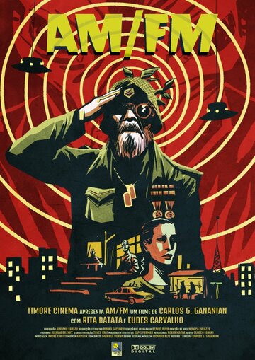 Фильм «AM/Fm» смотреть онлайн фильм в хорошем качестве 720p Фильм «AM/Fm» смотреть онлайн фильм в хорошем качестве 720p