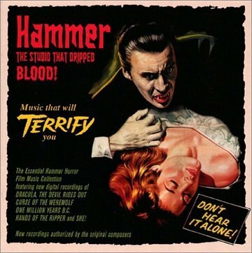 Фильм «Hammer: Студия, которая истекала кровью!» смотреть онлайн фильм в хорошем качестве 720p Фильм «Hammer: Студия, которая истекала кровью!» смотреть онлайн фильм в хорошем качестве 720p
