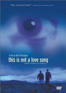 «This Is Not a Love Song» кадры фильма в хорошем качестве «This Is Not a Love Song» кадры фильма в хорошем качестве