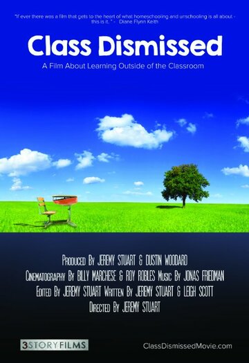 Фильм «Class Dismissed» смотреть онлайн фильм в хорошем качестве 1080p Фильм «Class Dismissed» смотреть онлайн фильм в хорошем качестве 1080p