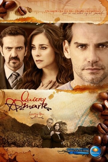 Сериал «Хочу любить тебя» смотреть онлайн сериалв хорошем качестве 1080p Сериал «Хочу любить тебя» смотреть онлайн сериалв хорошем качестве 1080p