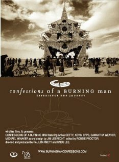 «Confessions of a Burning Man» трейлер фильма в хорошем качестве 1080p «Confessions of a Burning Man» трейлер фильма в хорошем качестве 1080p