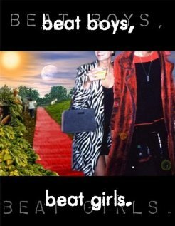 Фильм «Beat Boys Beat Girls» смотреть онлайн фильм в хорошем качестве 720p Фильм «Beat Boys Beat Girls» смотреть онлайн фильм в хорошем качестве 720p
