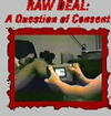 Фильм «Raw Deal: A Question of Consent» смотреть онлайн фильм в хорошем качестве 720p Фильм «Raw Deal: A Question of Consent» смотреть онлайн фильм в хорошем качестве 720p