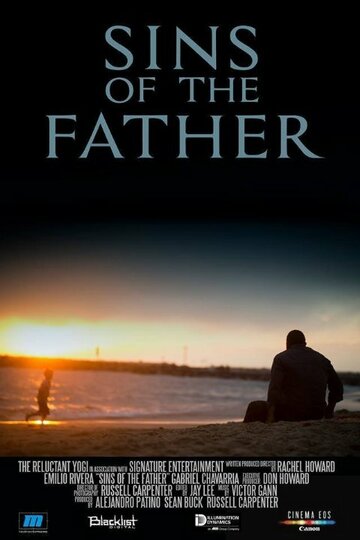 Фильм «Sins of the Father» смотреть онлайн фильм в хорошем качестве 1080p Фильм «Sins of the Father» смотреть онлайн фильм в хорошем качестве 1080p