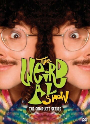 Фильм «The Weird Al Show» скачать бесплатно в хорошем качестве без регистрации и смс 1080p Фильм «The Weird Al Show» скачать бесплатно в хорошем качестве без регистрации и смс 1080p