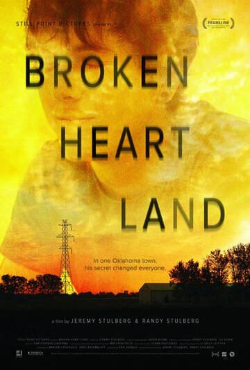 Фильм «Broken Heart Land» скачать бесплатно в хорошем качестве без регистрации и смс 1080p Фильм «Broken Heart Land» скачать бесплатно в хорошем качестве без регистрации и смс 1080p