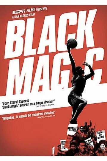 Фильм «Black Magic» скачать бесплатно в хорошем качестве без регистрации и смс 1080p Фильм «Black Magic» скачать бесплатно в хорошем качестве без регистрации и смс 1080p