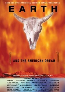 Фильм «Земля и американская мечта» смотреть онлайн фильм в хорошем качестве 720p Фильм «Земля и американская мечта» смотреть онлайн фильм в хорошем качестве 720p