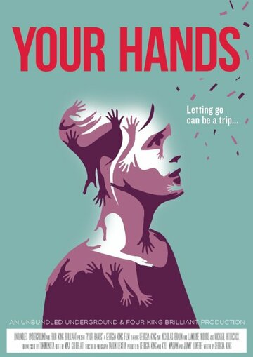 Фильм «Your Hands» скачать бесплатно в хорошем качестве без регистрации и смс 1080p Фильм «Your Hands» скачать бесплатно в хорошем качестве без регистрации и смс 1080p