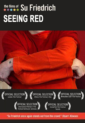 Фильм «Seeing Red» смотреть онлайн фильм в хорошем качестве 1080p Фильм «Seeing Red» смотреть онлайн фильм в хорошем качестве 1080p