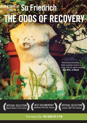 Фильм «The Odds of Recovery» смотреть онлайн фильм в хорошем качестве 720p Фильм «The Odds of Recovery» смотреть онлайн фильм в хорошем качестве 720p