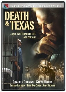 Фильм «Death and Texas» смотреть онлайн фильм в хорошем качестве 1080p Фильм «Death and Texas» смотреть онлайн фильм в хорошем качестве 1080p