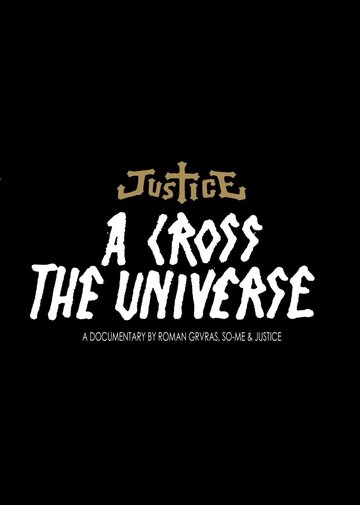 Фильм «A Cross the Universe» смотреть онлайн фильм в хорошем качестве 1080p Фильм «A Cross the Universe» смотреть онлайн фильм в хорошем качестве 1080p