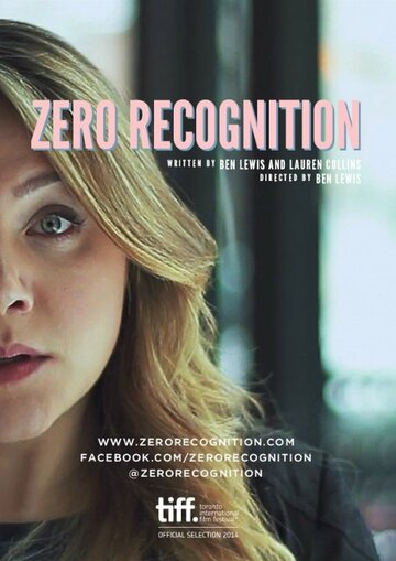 Фильм «Zero Recognition» смотреть онлайн фильм в хорошем качестве 1080p Фильм «Zero Recognition» смотреть онлайн фильм в хорошем качестве 1080p