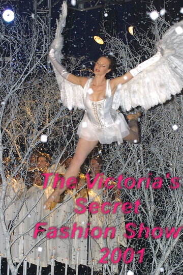 Фильм «Показ мод Victoria's Secret 2001» смотреть онлайн фильм в хорошем качестве 720p Фильм «Показ мод Victoria's Secret 2001» смотреть онлайн фильм в хорошем качестве 720p