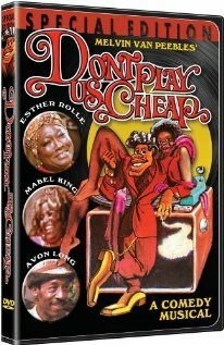 Фильм «Don't Play Us Cheap» смотреть онлайн фильм в хорошем качестве 720p Фильм «Don't Play Us Cheap» смотреть онлайн фильм в хорошем качестве 720p