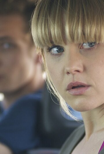 Фильм «Test Drive» смотреть онлайн фильм в хорошем качестве 720p Фильм «Test Drive» смотреть онлайн фильм в хорошем качестве 720p