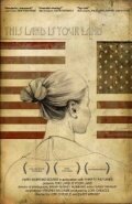 Фильм «This Land Is Your Land» смотреть онлайн фильм в хорошем качестве 1080p Фильм «This Land Is Your Land» смотреть онлайн фильм в хорошем качестве 1080p