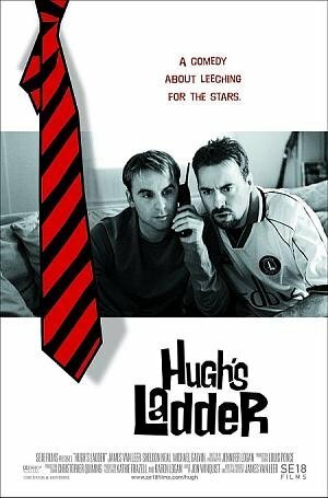 Фильм «Hugh's Ladder» смотреть онлайн фильм в хорошем качестве 1080p Фильм «Hugh's Ladder» смотреть онлайн фильм в хорошем качестве 1080p