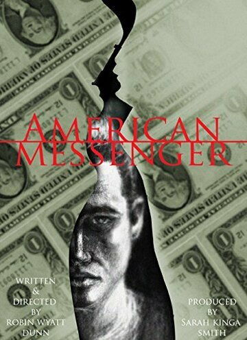 «American Messenger» кадры фильма в хорошем качестве «American Messenger» кадры фильма в хорошем качестве